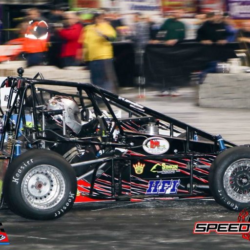 evilken6666's profile picture. Asphalt Modifieds. Hockey