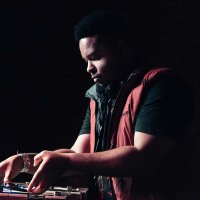 The Nomadic DJ 🪩 ✈️ (@5_d) 's Twitter Profile Photo The Nomadic DJ 🪩 ✈️ (@5_d) 's Twitter Profile Photo