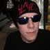 Robert Sparling (@slavepedalprod) Twitter profile photo Robert Sparling (@slavepedalprod) Twitter profile photo