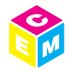 Education sect EuSEM (@edu_eusem) Twitter profile photo Education sect EuSEM (@edu_eusem) Twitter profile photo