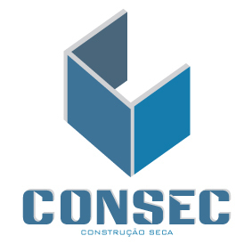 consecltda's profile picture. 