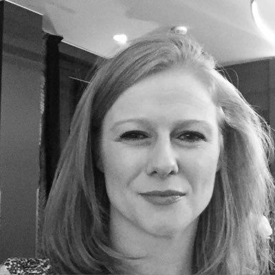 Amanda Wolthuizen Profile