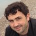 Viacheslav Dinkov (@dinkov_v) Twitter profile photo Viacheslav Dinkov (@dinkov_v) Twitter profile photo