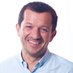 Olivier Monteil (@oliviermonteil) Twitter profile photo Olivier Monteil (@oliviermonteil) Twitter profile photo