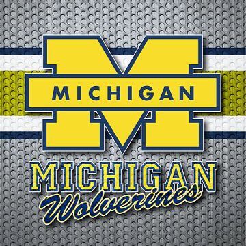 kistler_joe's profile picture. 