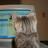 nancyparish's profile image