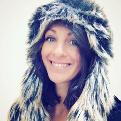 #SEO #UXDesign #GrowthMarketing #3dartist #Adobe #geek #MBAMCI #skitouring