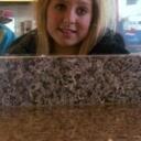 marte henry andersen - @3marte - Twitter