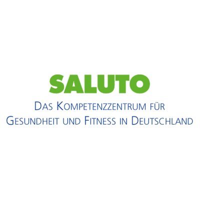 SALUTO_Halle Profile Picture