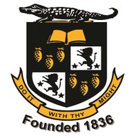 The Mico University College (@micouniversity) 's Twitter Profile
