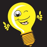 The G2 Electrical Team (@g2electrical) 's Twitter Profile Photo The G2 Electrical Team (@g2electrical) 's Twitter Profile Photo