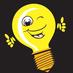 The G2 Electrical Team (@g2electrical) Twitter profile photo The G2 Electrical Team (@g2electrical) Twitter profile photo