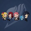 Bethany Vasquez - @beth_v_9 - Twitter