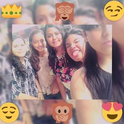 rodeladiaz25's profile picture. 