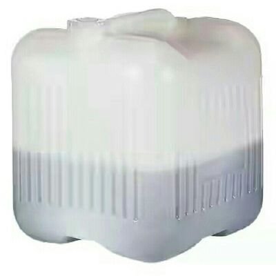 Lyonkingsley's profile picture. 