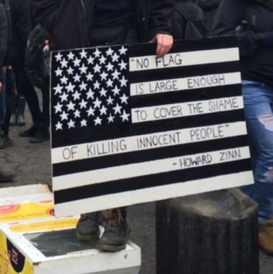 DemGuyz's profile picture. 