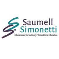 saumellsimonetti(@saumellsimonett) 's Twitter Profile Photo