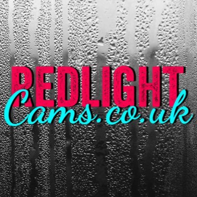 Book a show with your favourite babe.. Exclusive pictures.. Create your FREE profile today! Daily studio KinkyCam 11am-9pm @redlight_tv