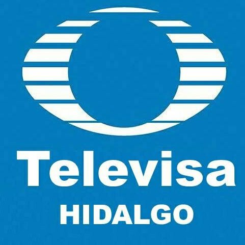 Corresponsalía de Noticieros Televisa en Hidalgo