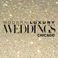 ML Weddings Chicago (@mlweddingschi) 's Twitter Profile