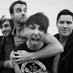 All Time Low Fans (@alltimelowf4ns) Twitter profile photo All Time Low Fans (@alltimelowf4ns) Twitter profile photo