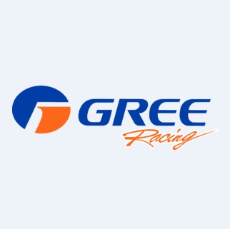 GREE Racing
