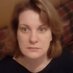 Kurpniece (@kurpniece) Twitter profile photo Kurpniece (@kurpniece) Twitter profile photo