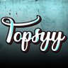 Topsyy_'s profile picture. 