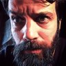 jalofernandez's profile picture. Soy Jota, un diseñator online y offset. Ahora mismo ejerzo de Frontend developer y especialista UX / UI en The Seed Squad (@theseedsquad1)