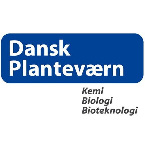 Dansk Planteværn