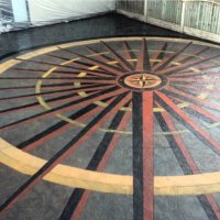 Digbydriveways (@digbydriveways) 's Twitter Profile