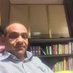Dr.Bijan Safavi (@safavibijan) Twitter profile photo Dr.Bijan Safavi (@safavibijan) Twitter profile photo