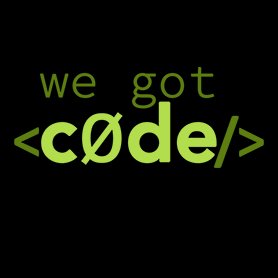 Custom line of business software and integrations, with a focus on AI, Fintech, and Healthcare