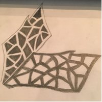 Storm (@stormada14) 's Twitter Profile