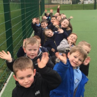 stniniansp2a's profile picture. Check in here to find out what P2a get up to each learning day!
