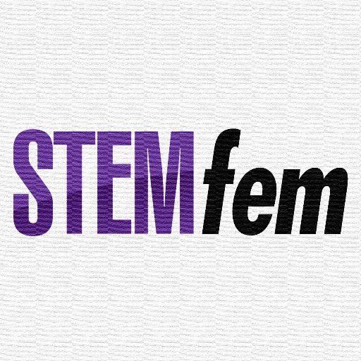 STEMfem | History of Women + Girls in Science, Technology, Engineering & Mathematics | Sister archives @Wikipatia + @Feministory