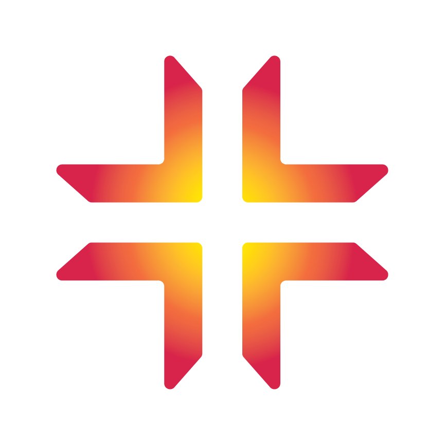 Thermotex's profile picture. Thermotex delivers effective and safe #infrared #painmanagement systems, backed by rigorous research, due diligence and a commitment to our customers.