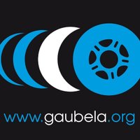 Gaubela (@gaubela) 's Twitter Profile