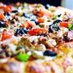 Tony Palombino (@worldpizzachamp) Twitter profile photo Tony Palombino (@worldpizzachamp) Twitter profile photo