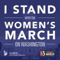 Liberal & lovin' it! 🇺🇸 #TeamPelosi #Resistance (@kkenney395) 's Twitter Profile