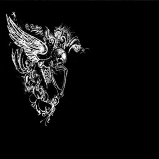 deathbyboredism's profile picture. Just a guy who enjoys games I guess.