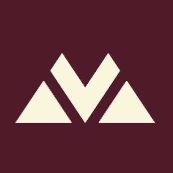 RunAVM's profile picture. Official Twitter account of Athlétisme Ville-Marie #RunAVM