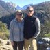 donovan whibbs (@donovan07522805) Twitter profile photo donovan whibbs (@donovan07522805) Twitter profile photo