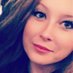 Kelly Skehen (@kellyskehen) Twitter profile photo Kelly Skehen (@kellyskehen) Twitter profile photo