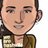 lmlTN's avatar