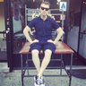 6thSense's profile picture. aka dj 6… music nerd and people pleaser