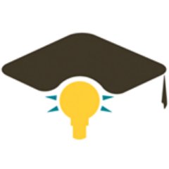 AcademyCelltech's profile picture. The Celltech Academy's SAP programs are designed to provide students in-depth, hands-on experience with current SAP software and solutions.