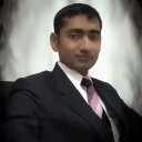 Mian Adeel Akhtar 🌟®️ - @adeelakhtarpk - Twitter