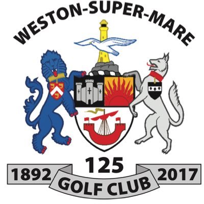 Weston-super-Mare Golf Club