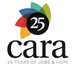 Cara (@motivatedbycara) Twitter profile photo Cara (@motivatedbycara) Twitter profile photo